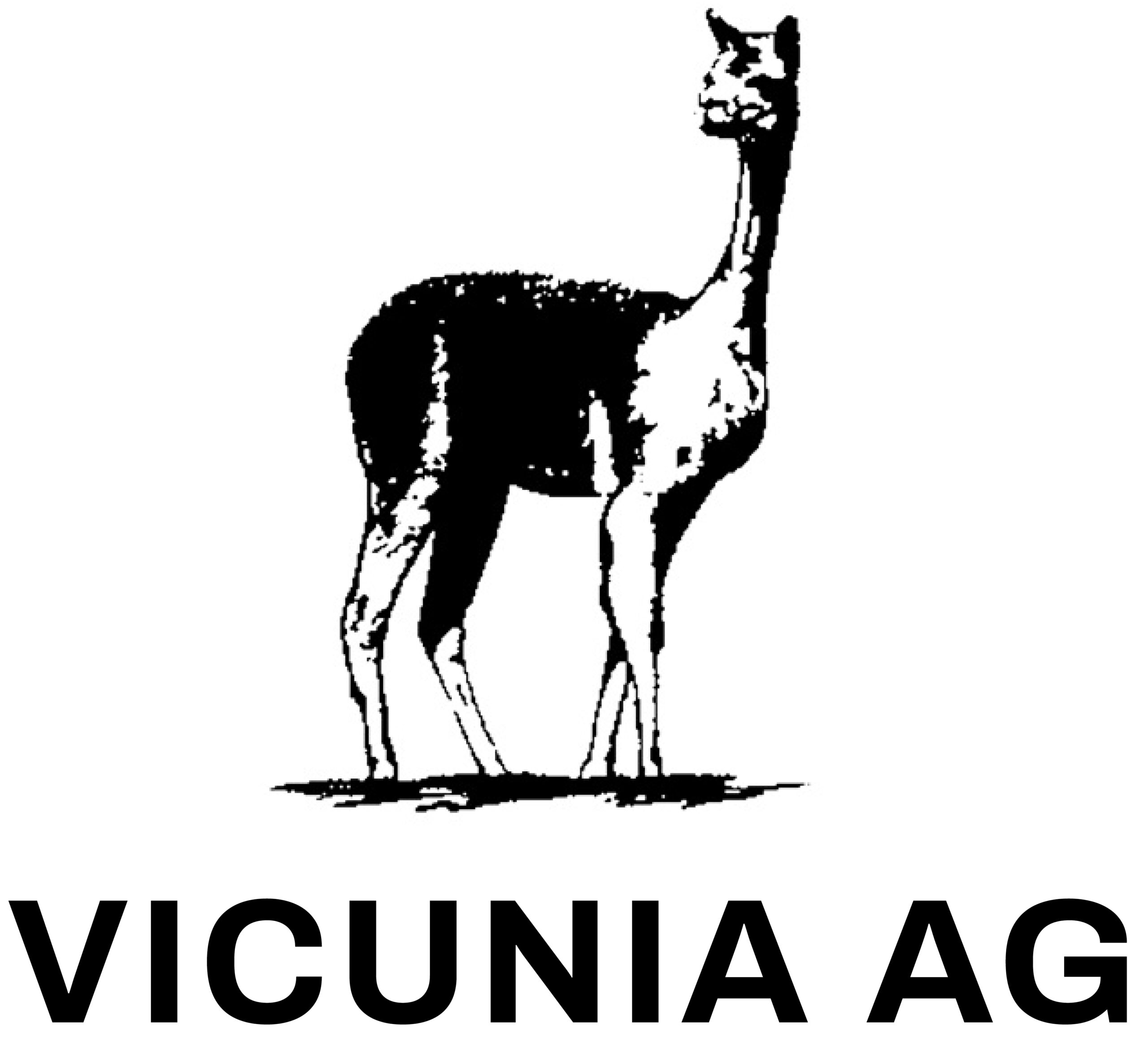 Vicunia